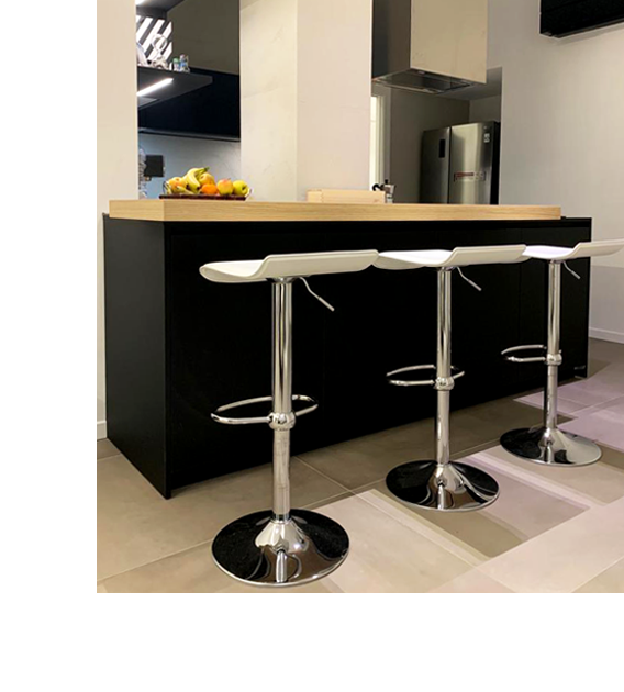 Casarredo - Cucine, Mobili e Divani per arredare la tua casa | Partner Snaidero